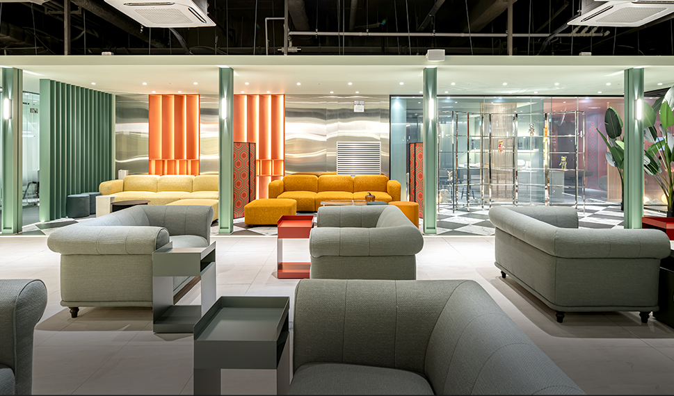 ジェイリン医院 - 写真 6