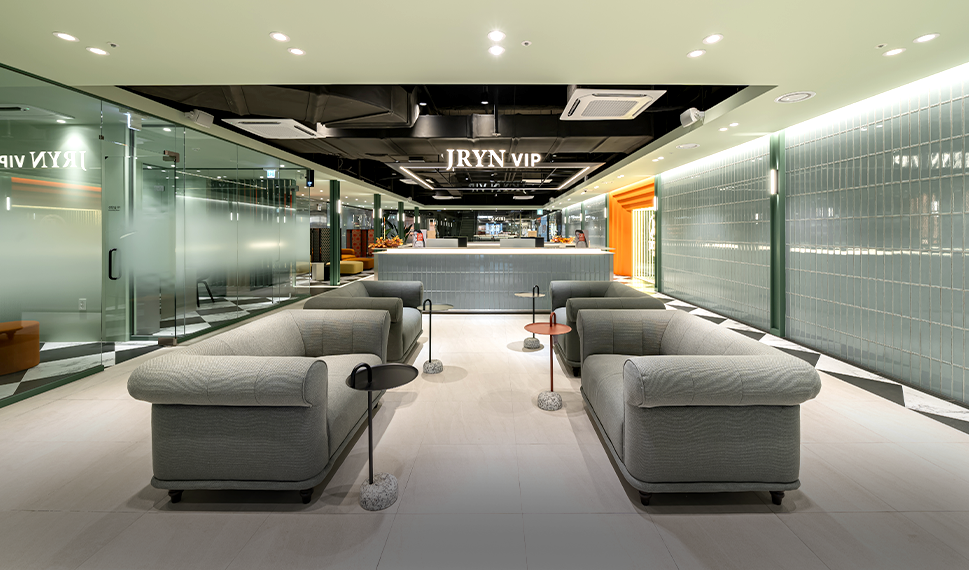 ジェイリン医院 - 写真 7