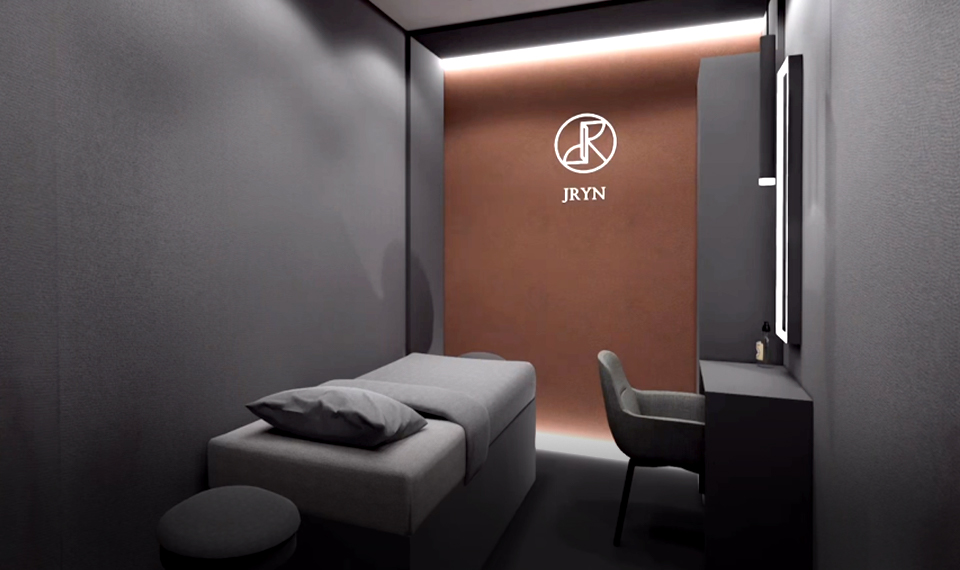 ジェイリン医院 - 写真 8