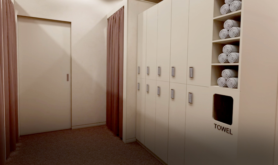 ジェイリン医院 - 写真 9