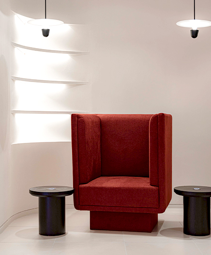 ジェイリン医院 - 写真 15