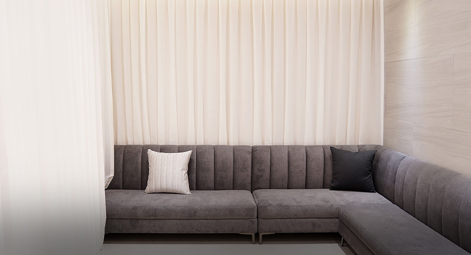 ジェイリン医院 - 写真 19