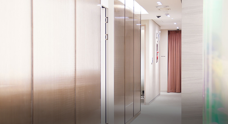 ジェイリン医院 - 写真 20