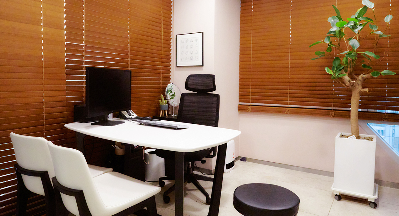 ララ整形外科 - 写真 1