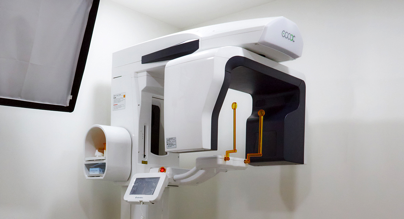 ララ整形外科 - 写真 4