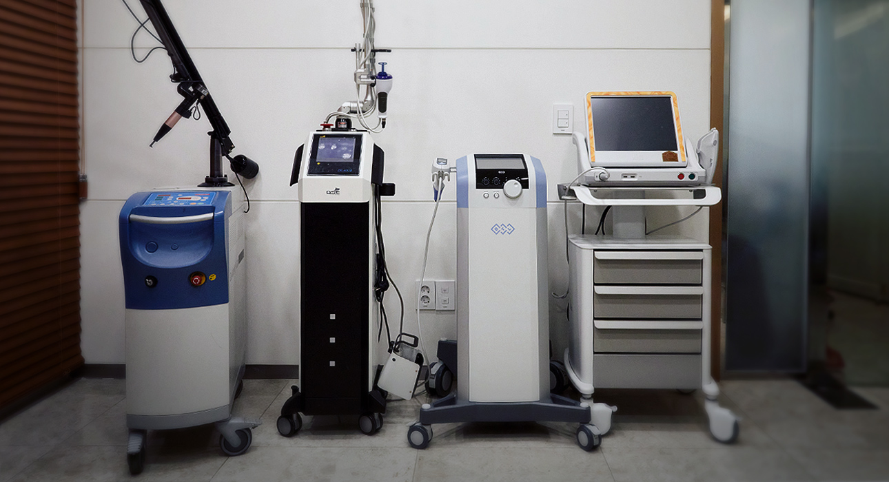 ララ整形外科 - 写真 5