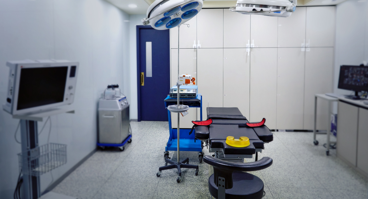 ララ整形外科 - 写真 7