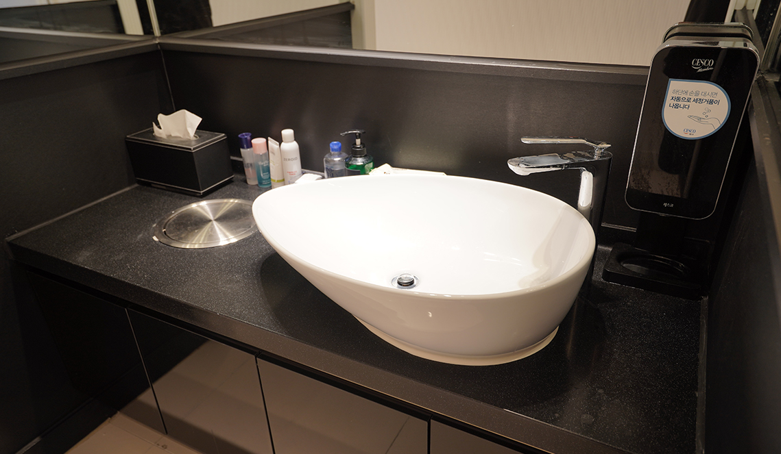 メイフィル医院 - 写真 2