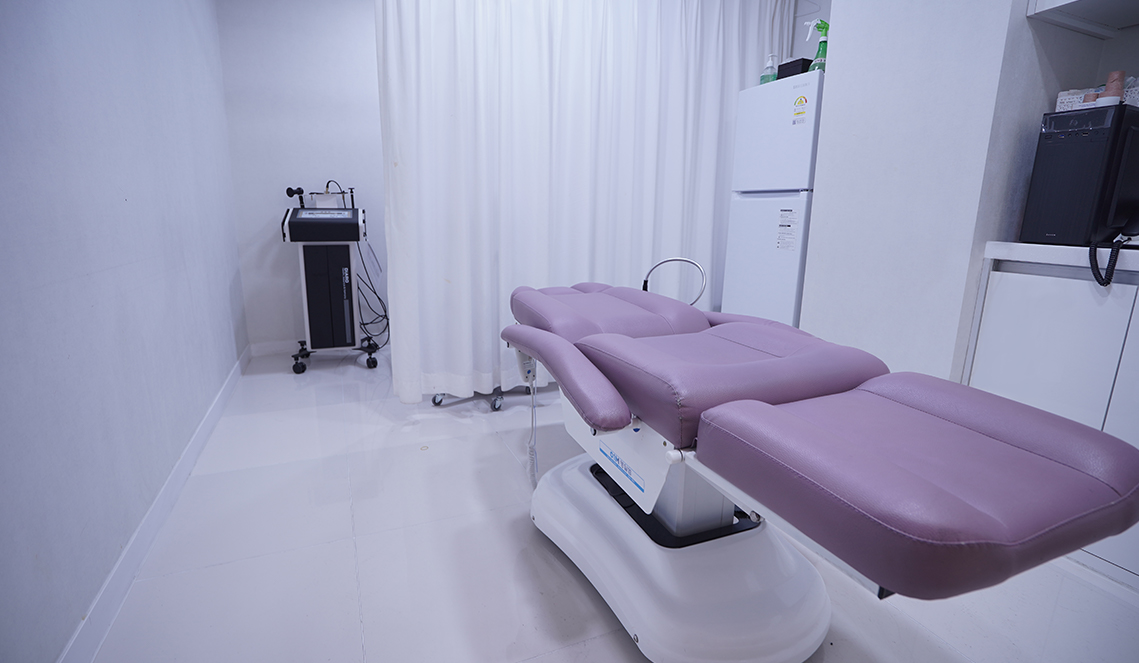 メイフィル医院 - 写真 3