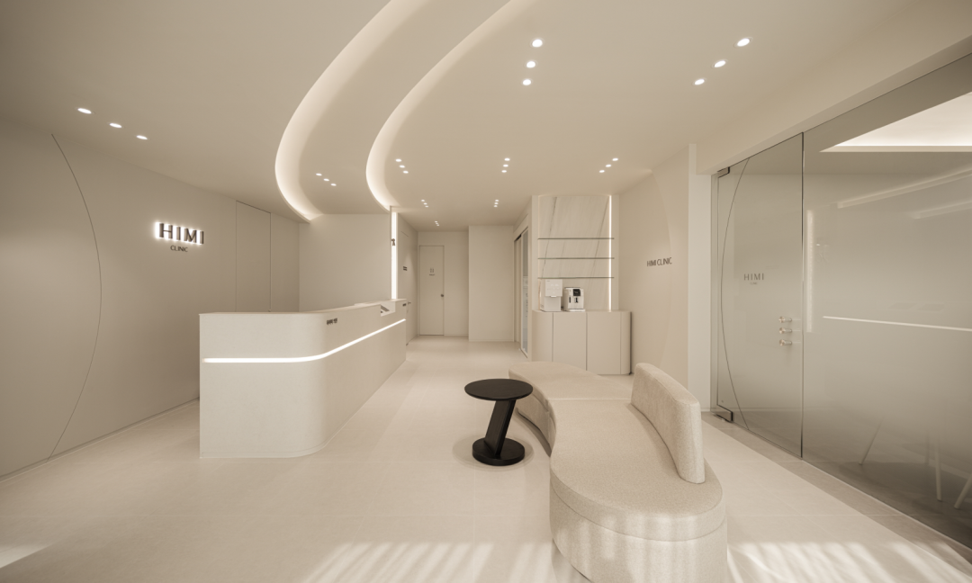 ハイミ医院 - 写真 3