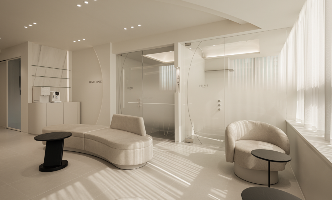 ハイミ医院 - 写真 4