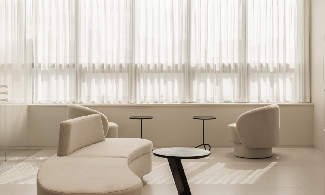 ハイミ医院 - 写真 5