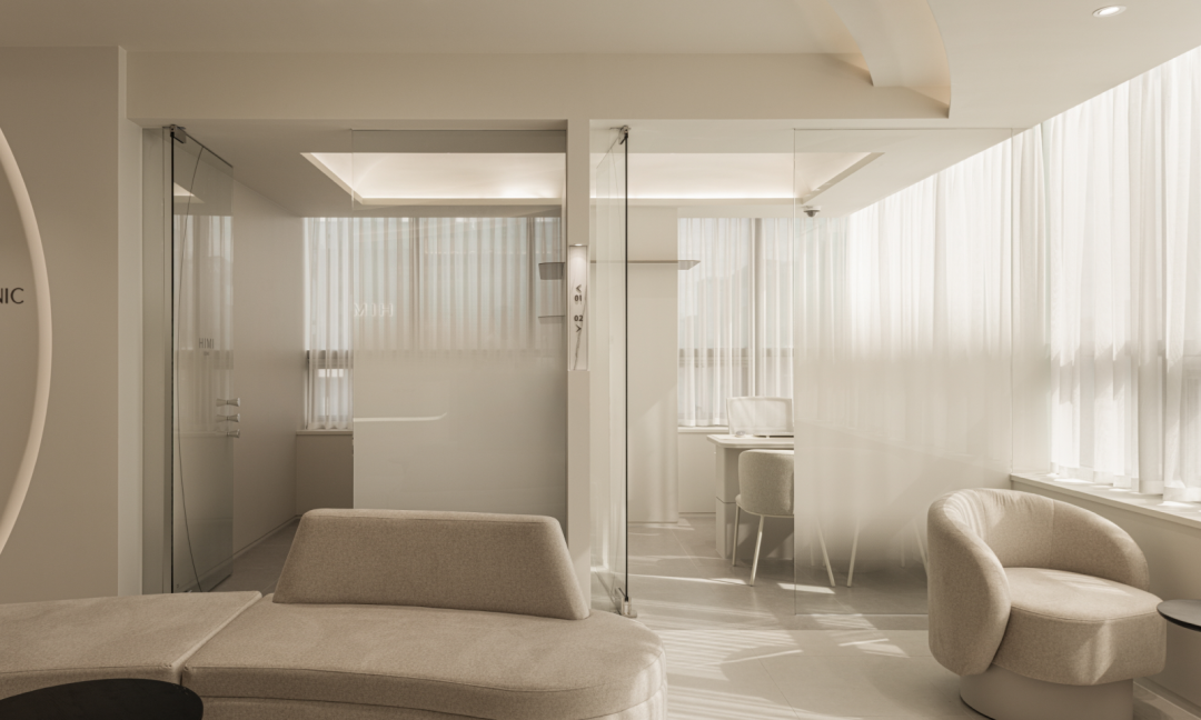 ハイミ医院 - 写真 6