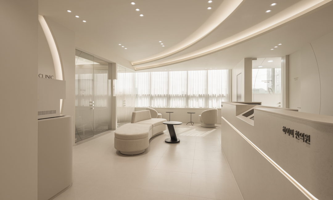 ハイミ医院 - 写真 7