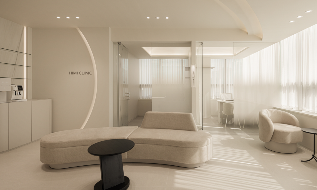 ハイミ医院 - 写真 8