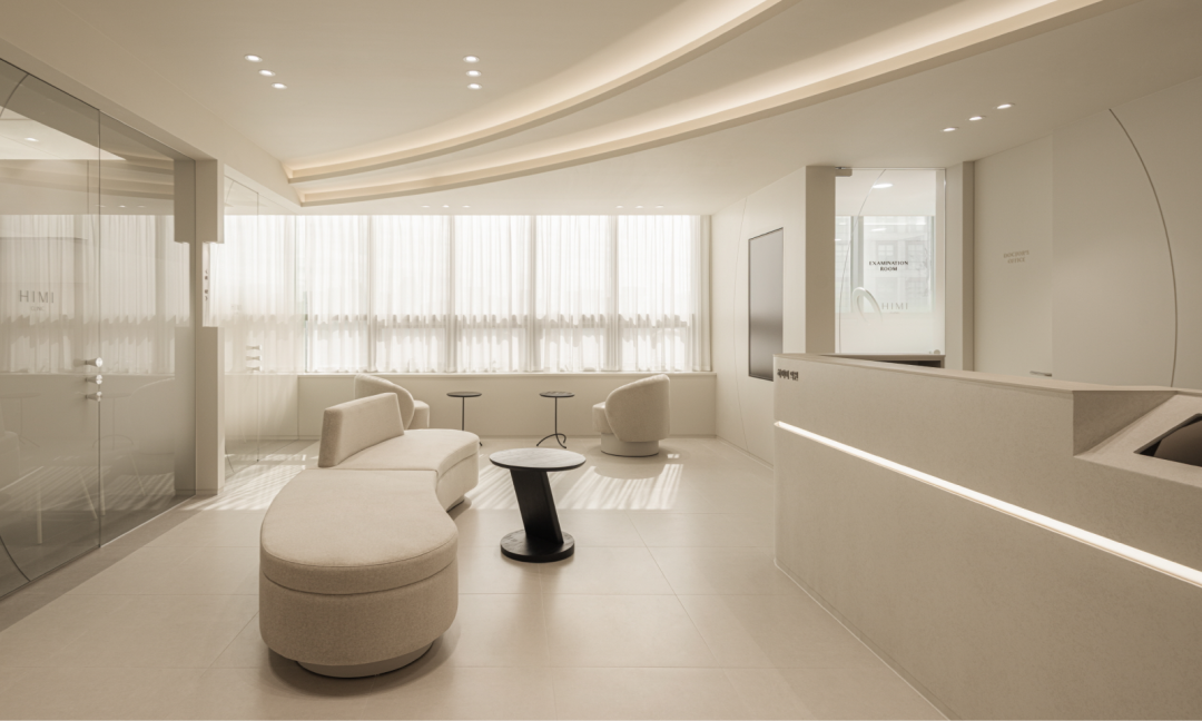 ハイミ医院 - 写真 9