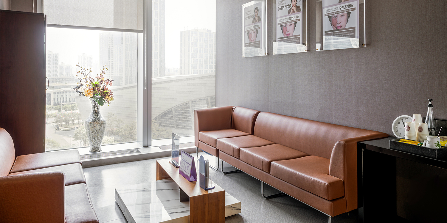 JKウィズミー医院 - 写真 3