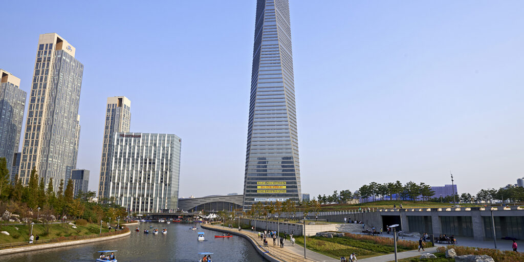 JKウィズミー医院 - 写真 6