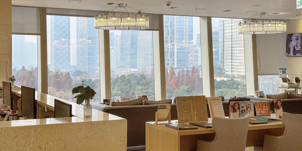 JKウィズミー医院 - 写真 10