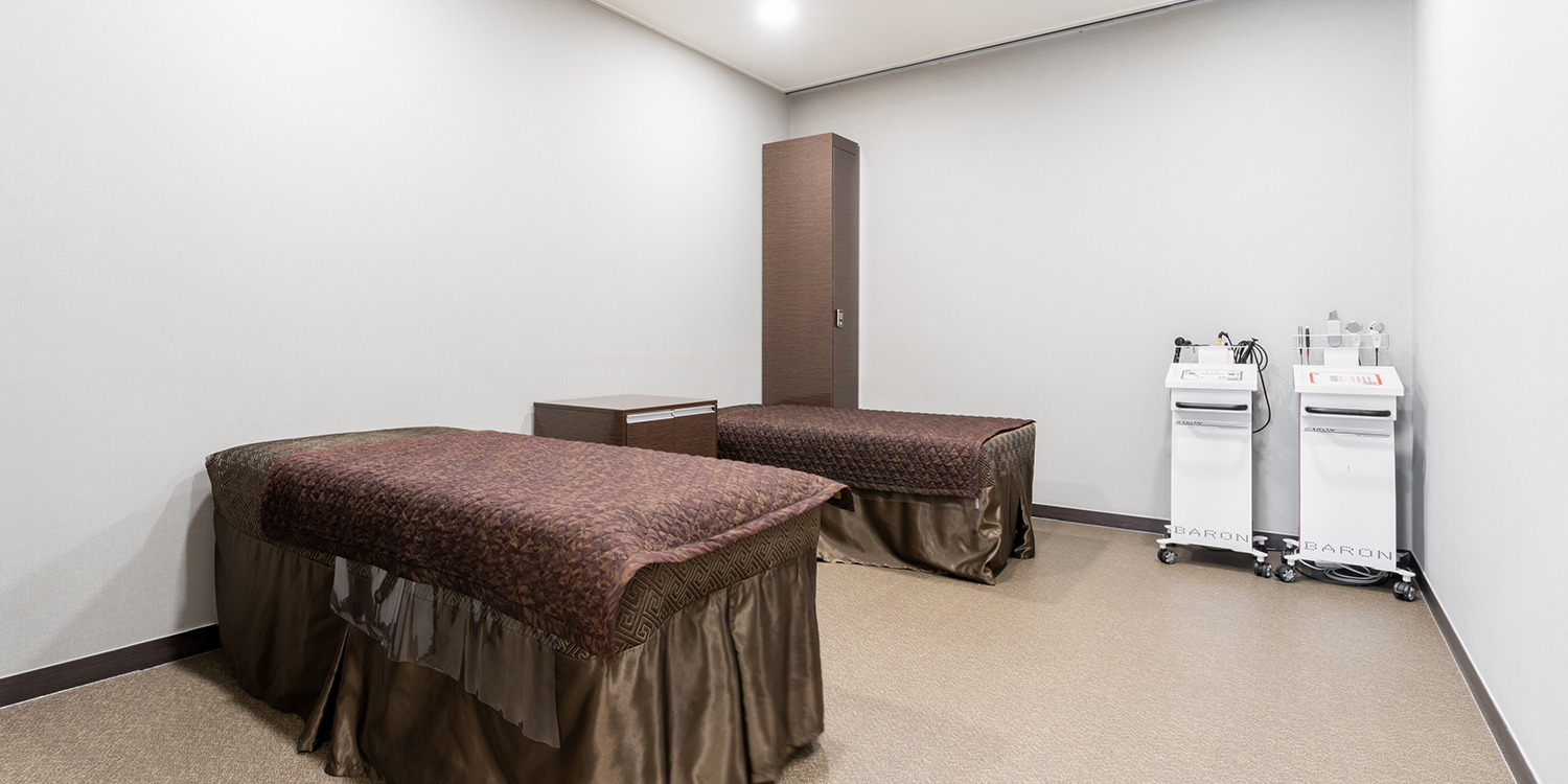 JKウィズミー医院 - 写真 12