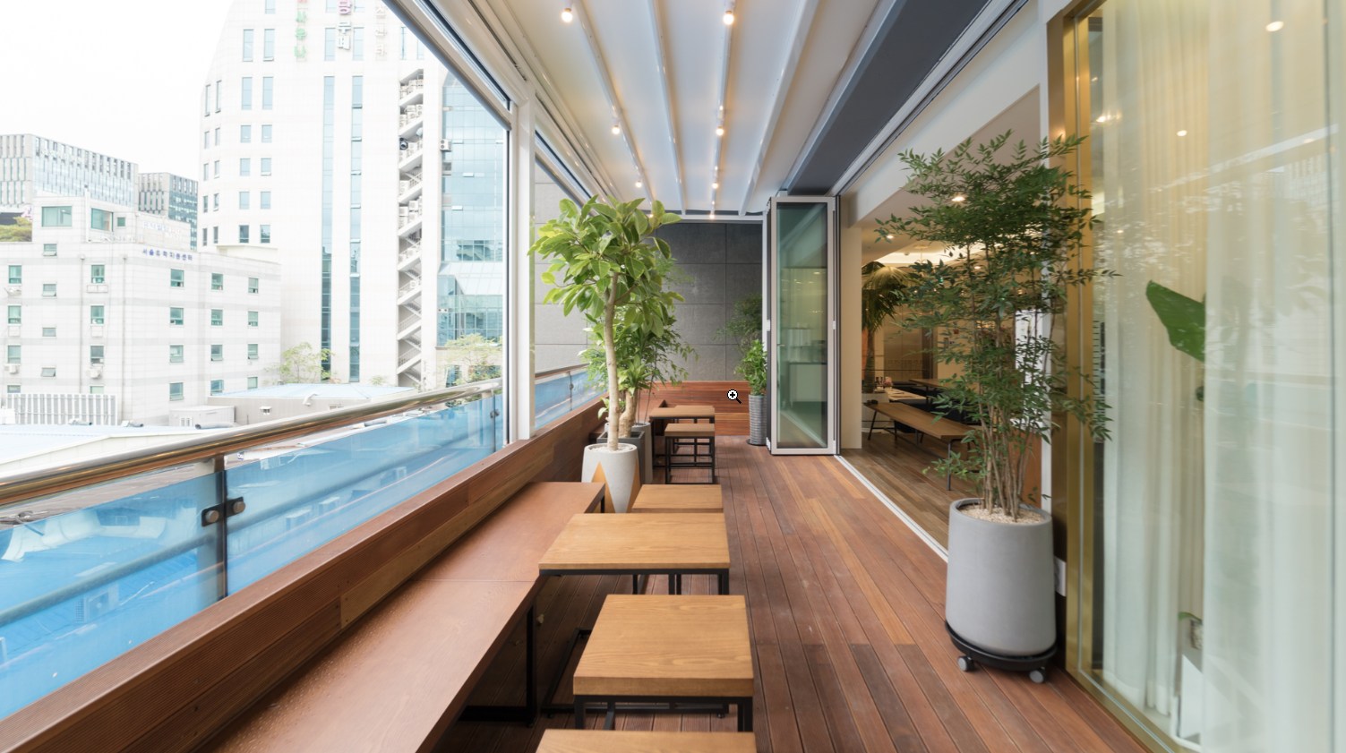 ルミエル整形外科 - 写真 3