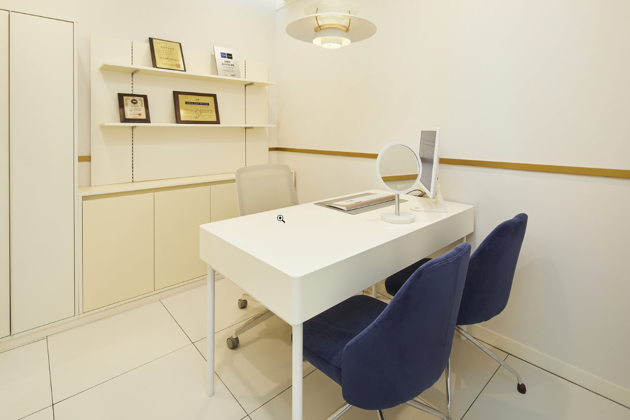 ルミエル整形外科 - 写真 4