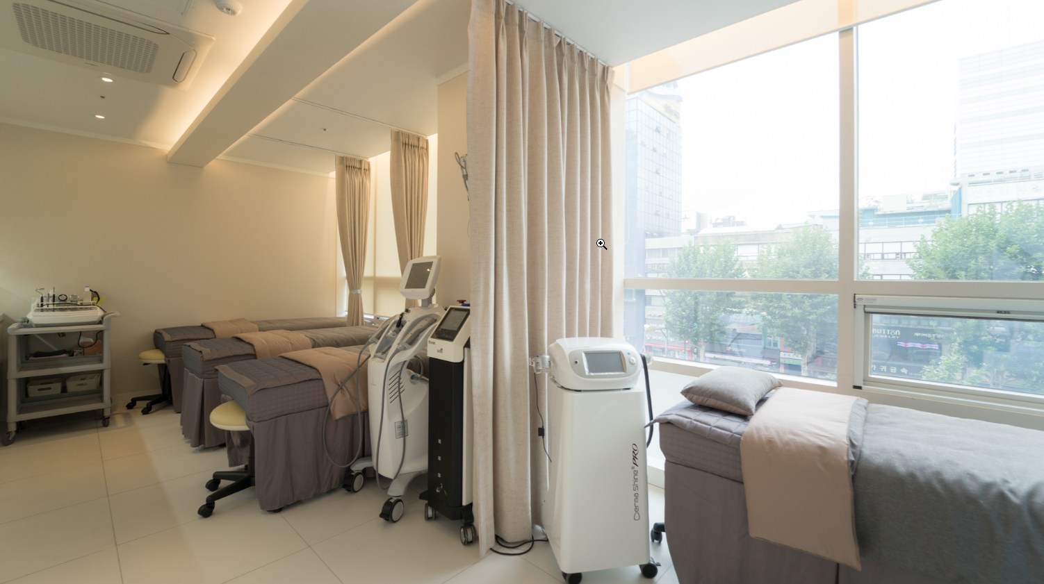 ルミエル整形外科 - 写真 5