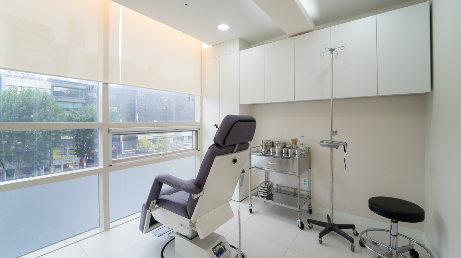 ルミエル整形外科 - 写真 7