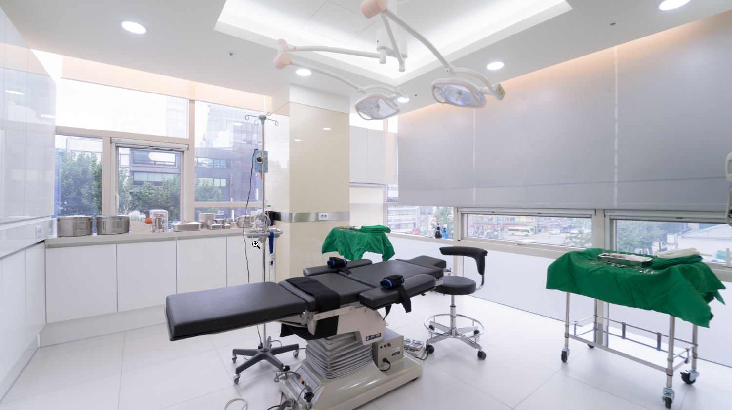 ルミエル整形外科 - 写真 8