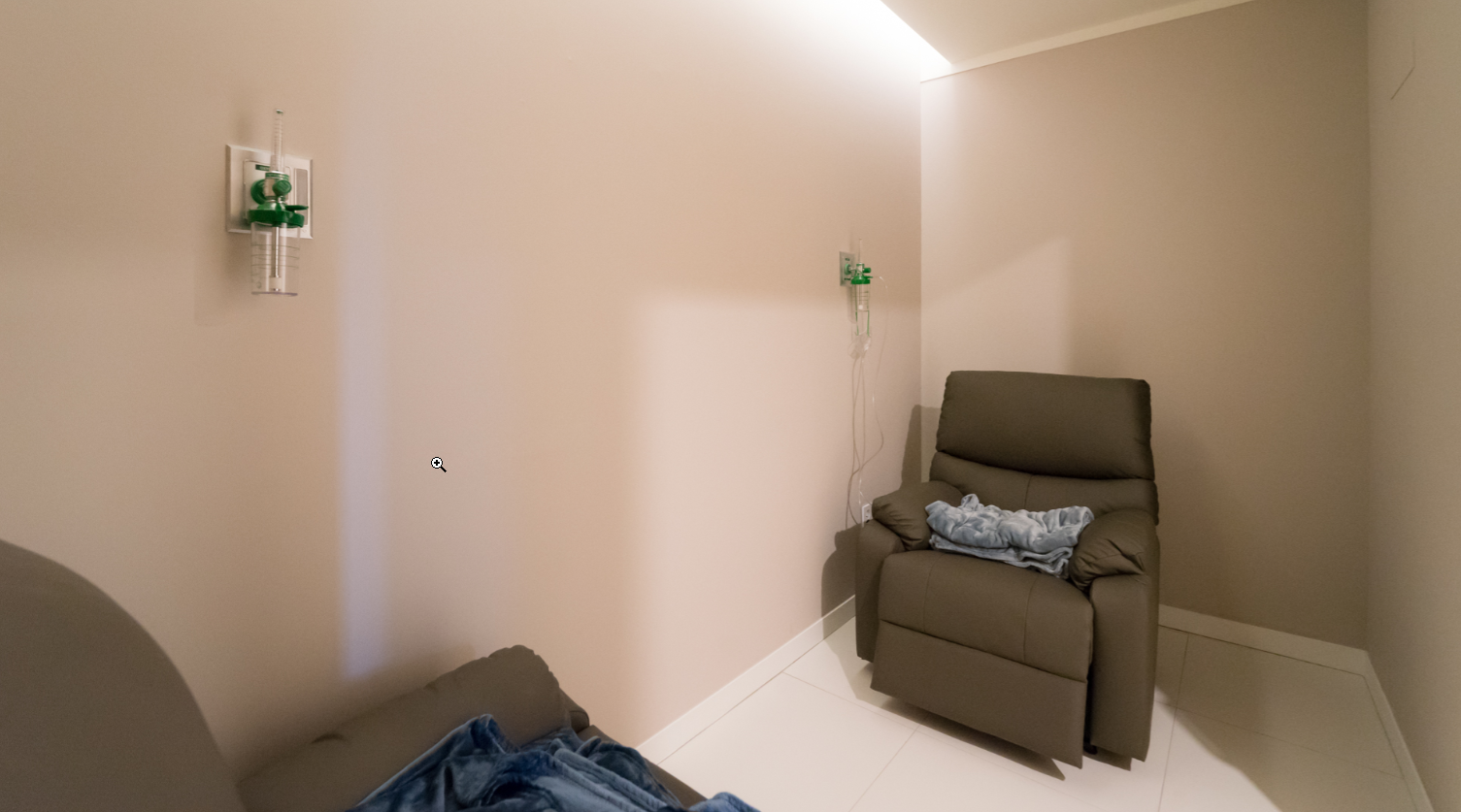 ルミエル整形外科 - 写真 9