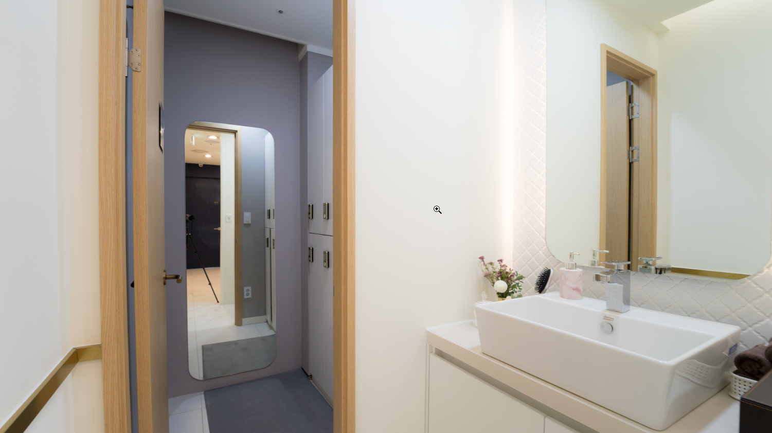 ルミエル整形外科 - 写真 10