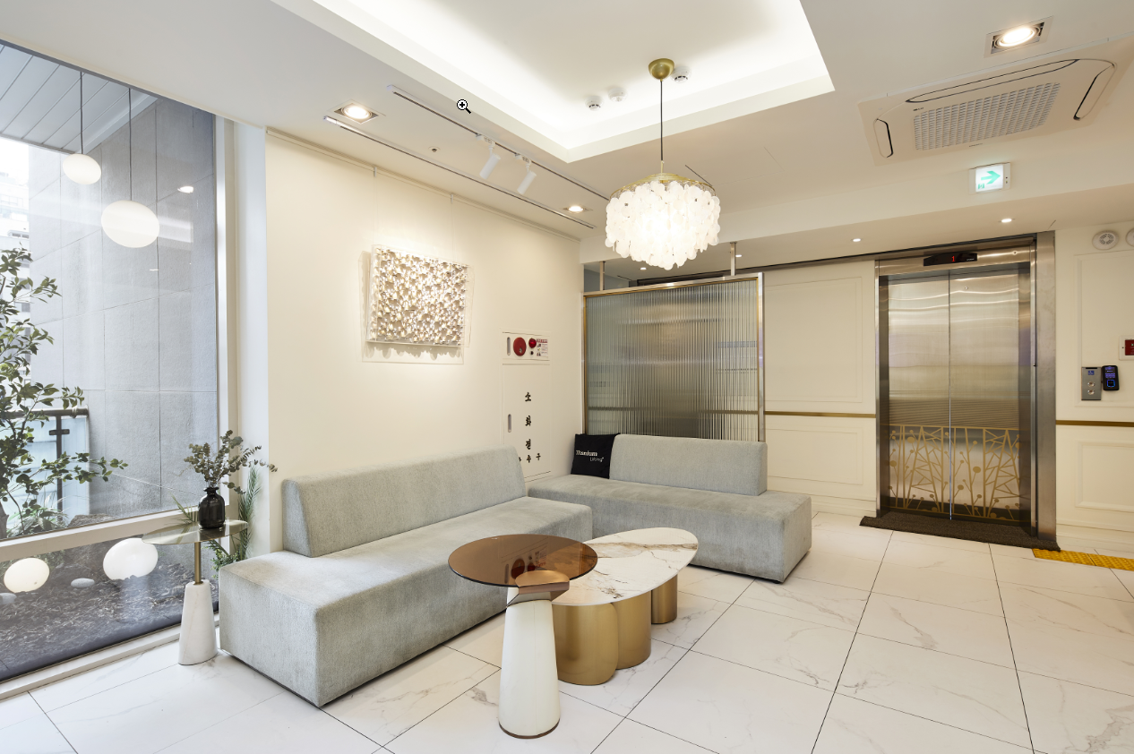 ルミエル整形外科 - 写真 13