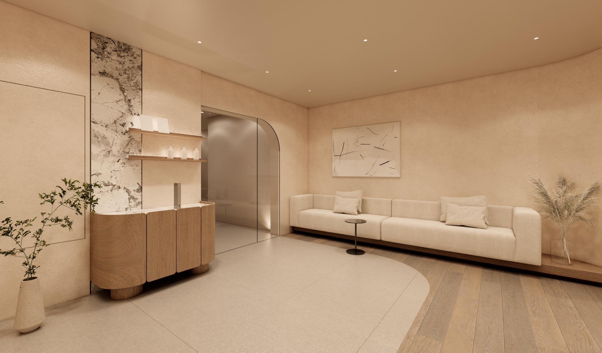 Cellting Эмнэлэг - Зураг 2