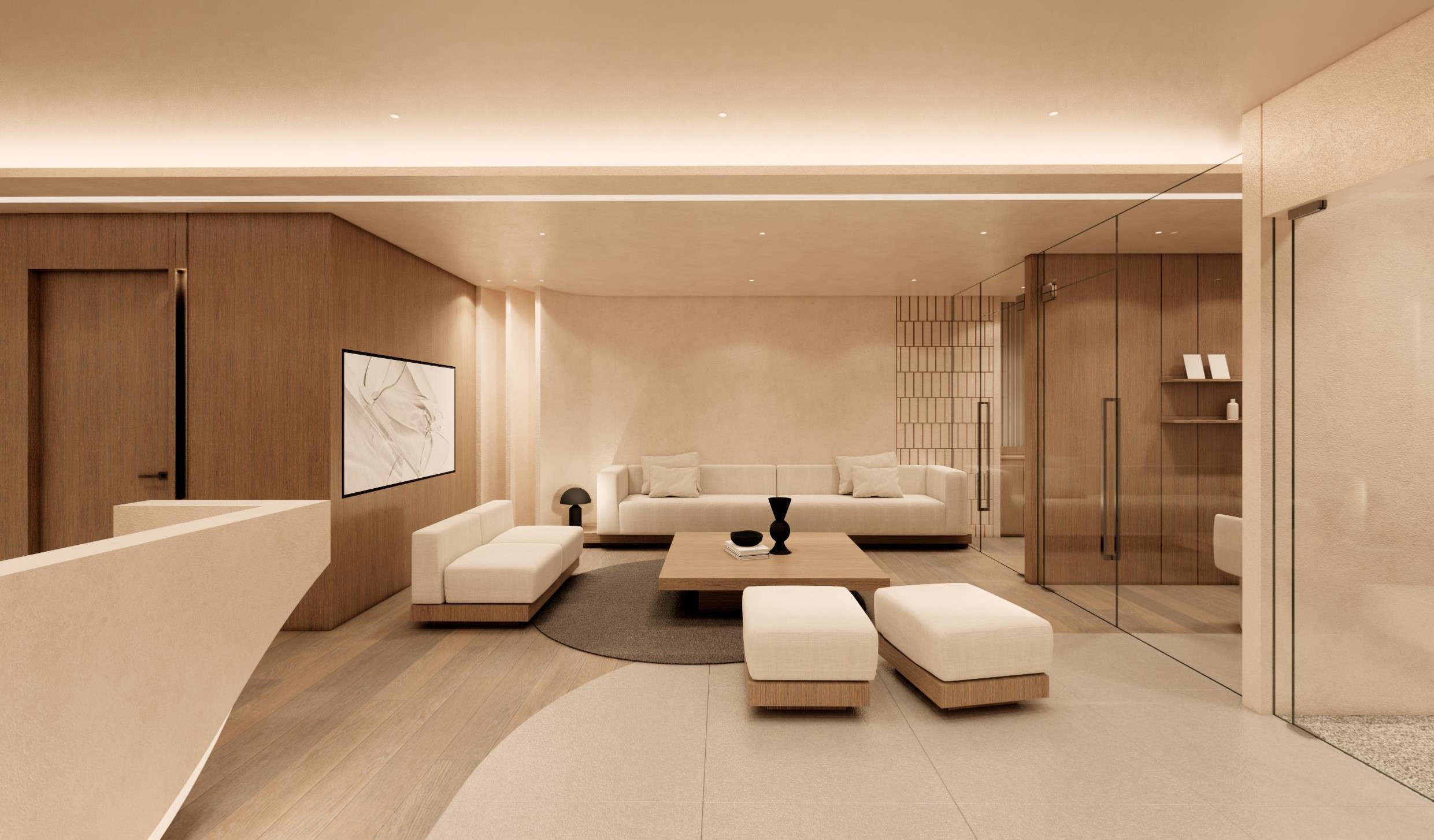 Cellting Эмнэлэг - Зураг 3