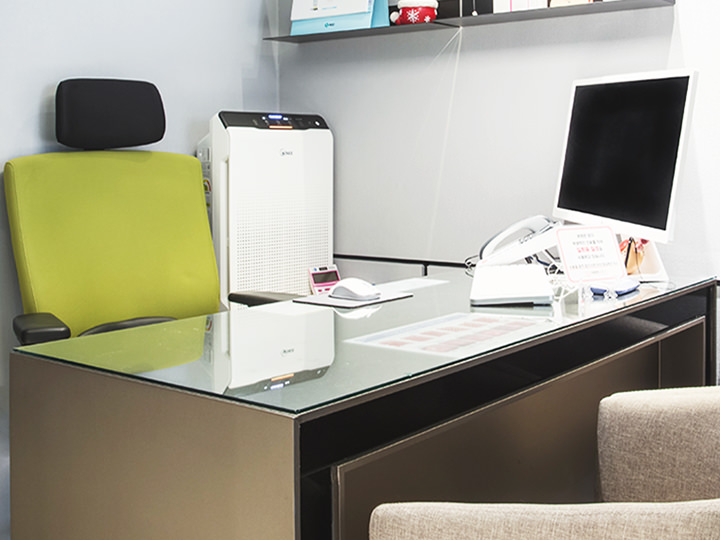 The-Clim Эмтэйчүүдийн эмнэлэг - Зураг 2