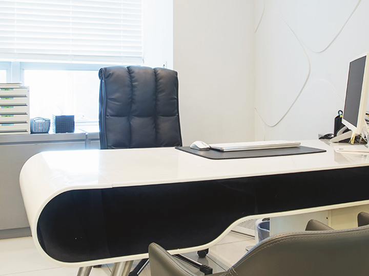 The-Clim Эмтэйчүүдийн эмнэлэг - Зураг 3