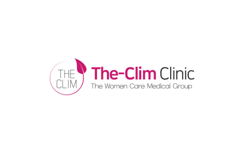 더끌림산부인과의원