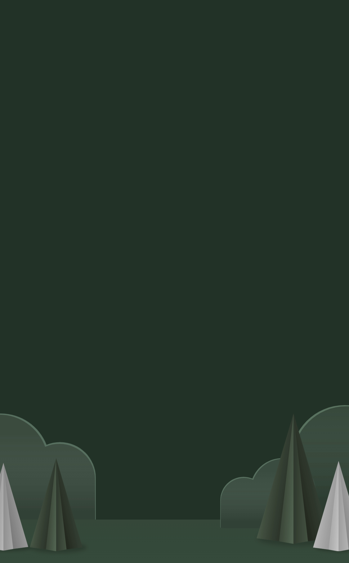 Soldam Уламжлалт анагаахын эмнэлэг - Зураг 5