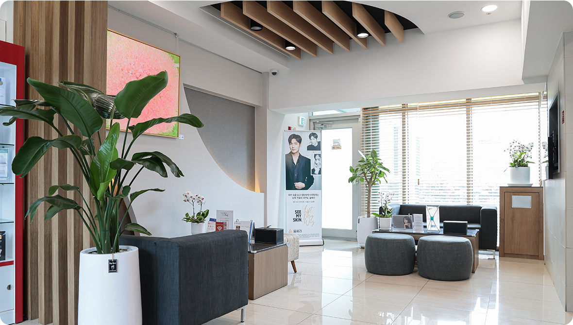 DM Эмнэлэг - Зураг 2