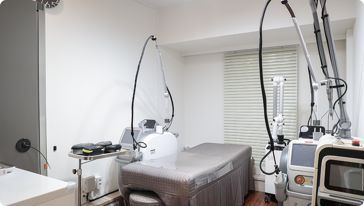 DM Эмнэлэг - Зураг 3