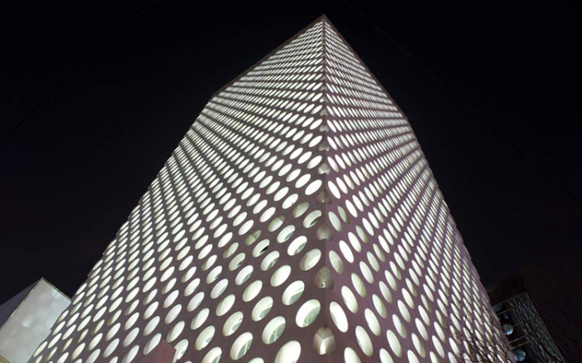 VIBE Гоо сайхан мэс заслын эмнэлэг - Зураг 3