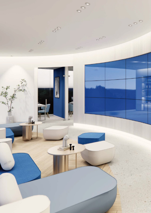 Guardians Шүдний эмнэлэг - Зураг 1