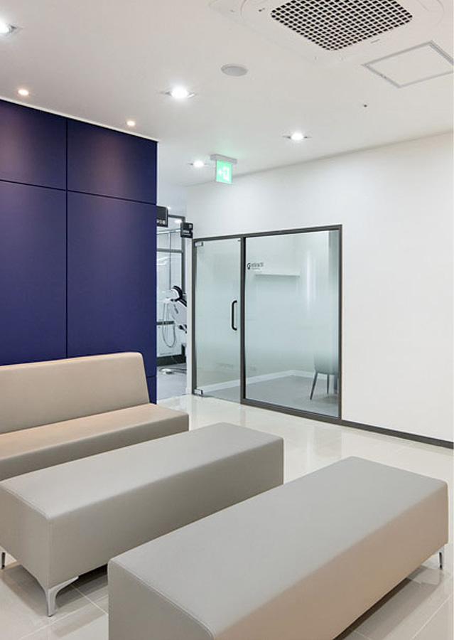 Guardians Шүдний эмнэлэг - Зураг 2