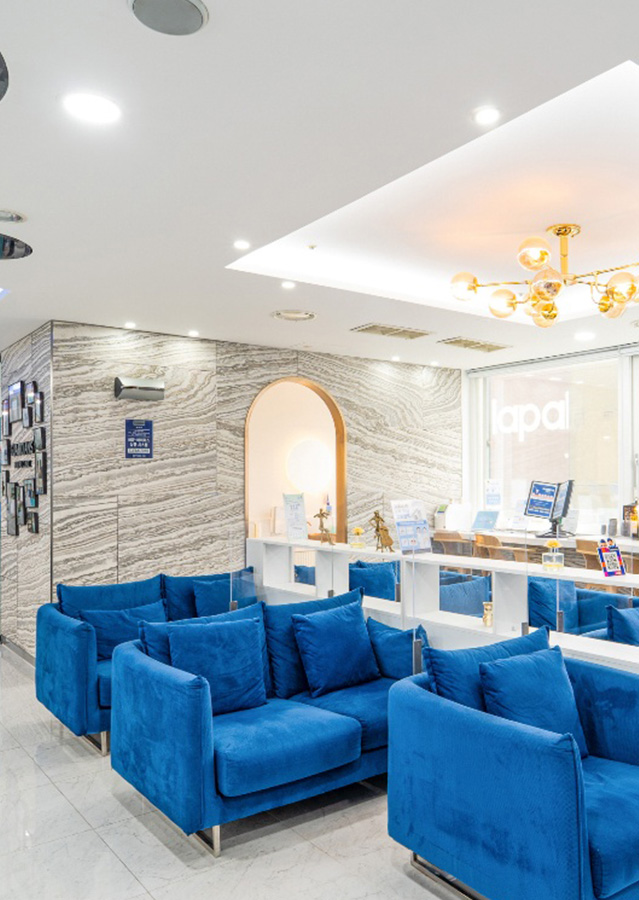 Guardians Шүдний эмнэлэг - Зураг 3