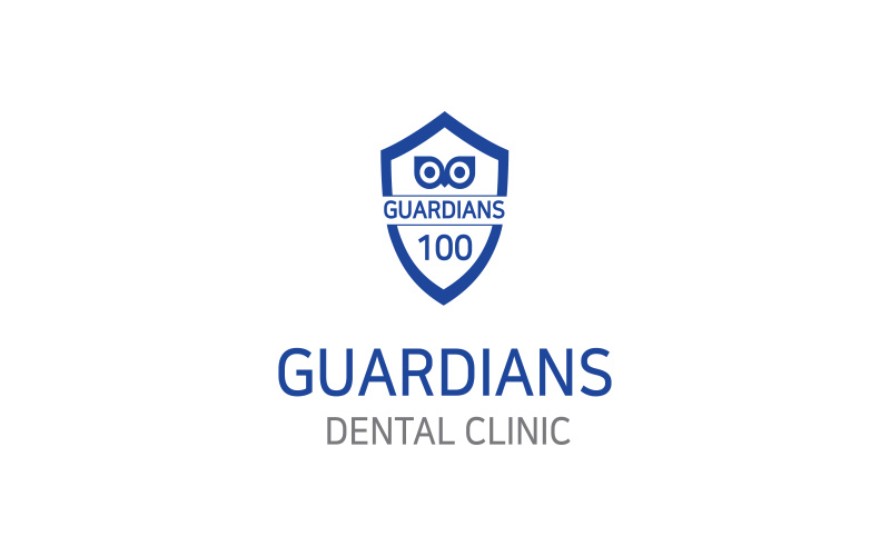 가디언즈치과의원