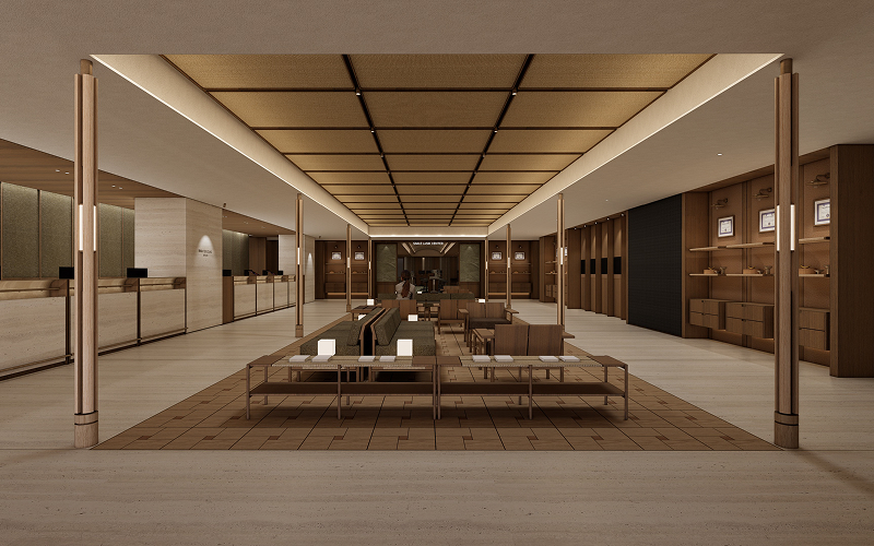 밝은눈안과 강남 - 写真 4