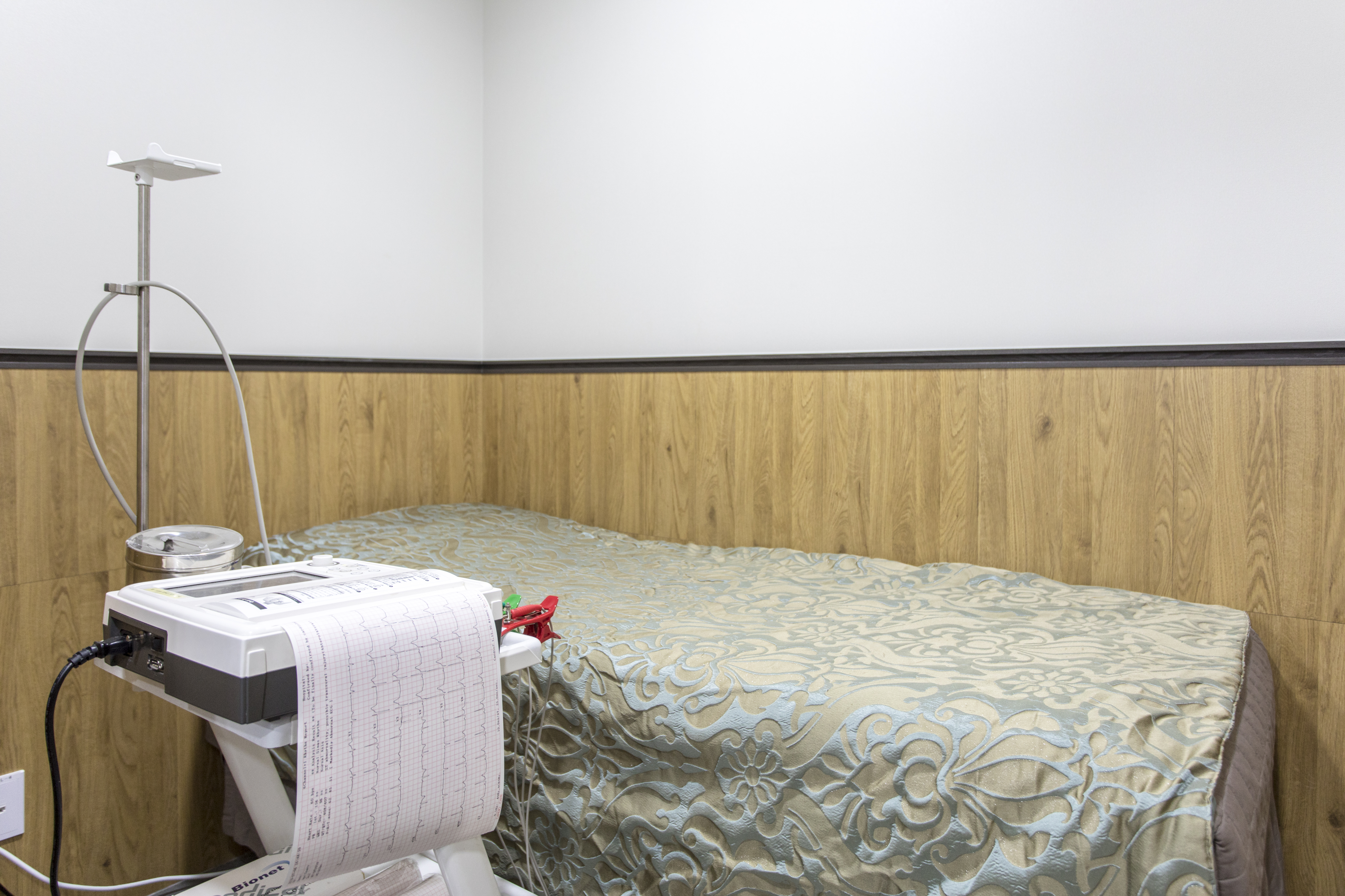 DA整形外科 - 写真 2