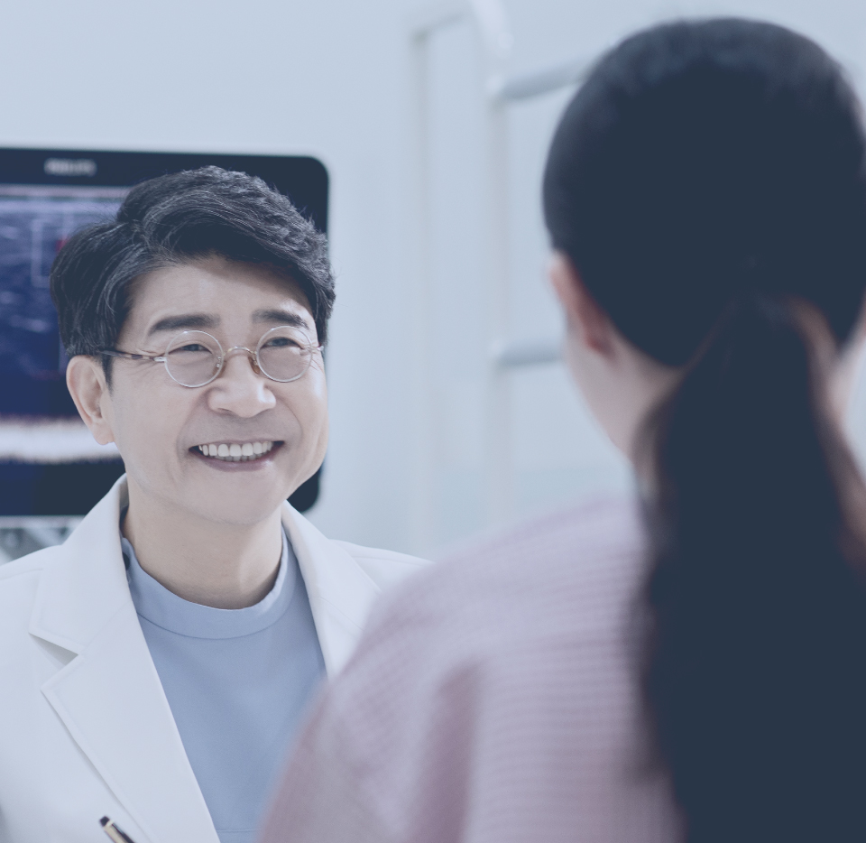 김병준 레다스 흉부외과 - 写真 1