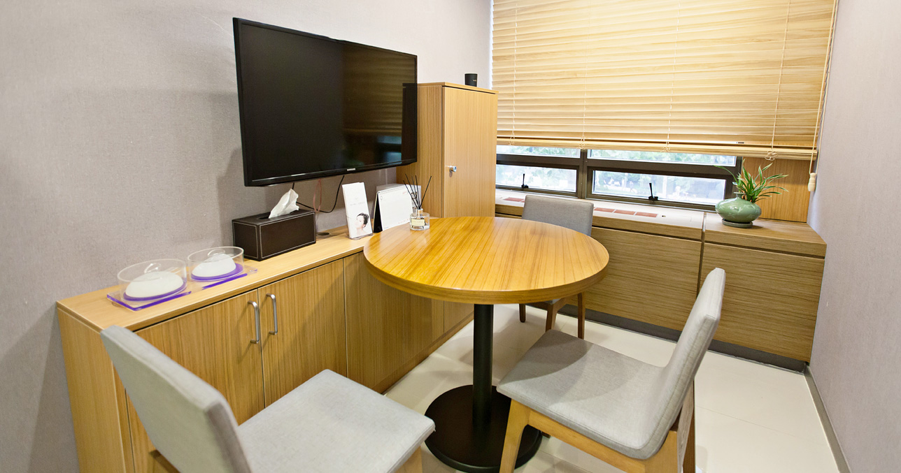 Апекс гоо сайхны мэс заслын эмнэлэг - Зураг 11