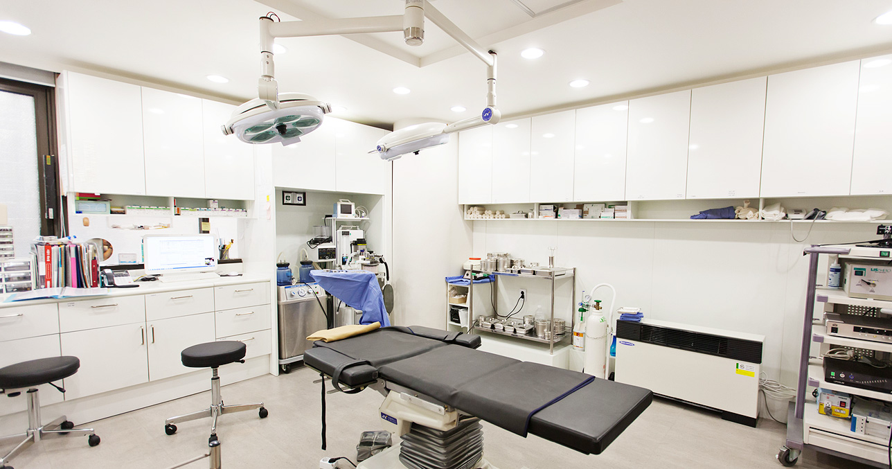 Апекс гоо сайхны мэс заслын эмнэлэг - Зураг 13